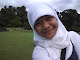 Foto saya