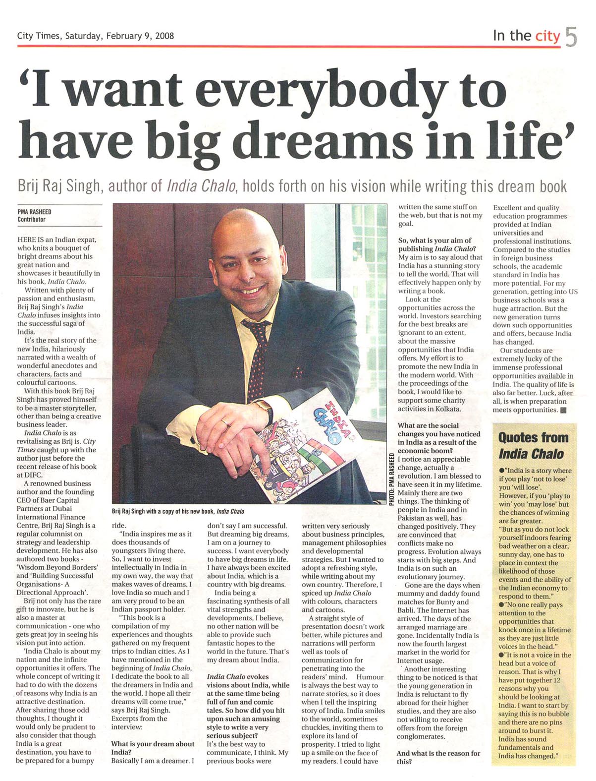 [KhaleejTimes_9-Feb-2008.jpg]