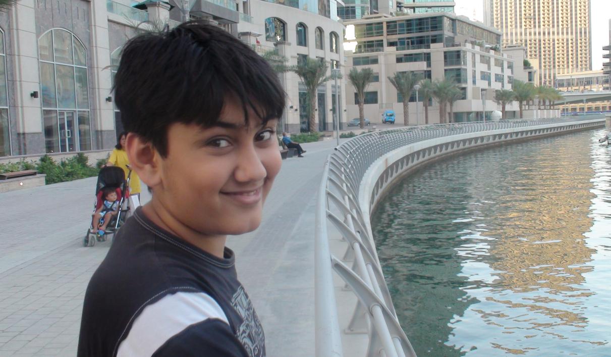 [RASHEED_Computer-Wizard]