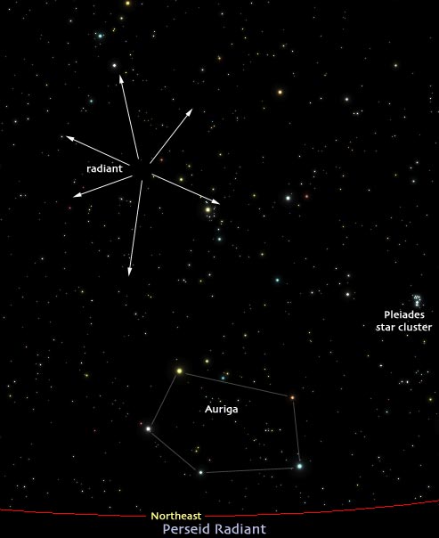 [RASHEED_Meteors-Falling1.jpg]