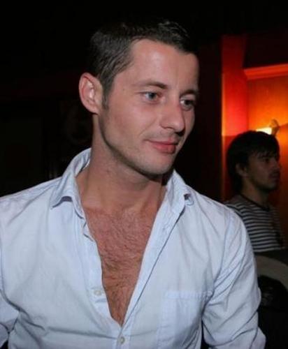 akcent songs