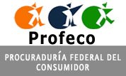 [PROFECOLOGOA44.jpg]