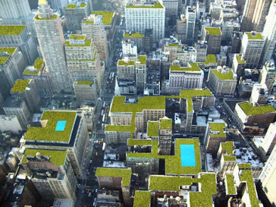 newyork_roof_gardens_original.jpg