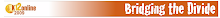 K12 ONLINE CONFERENCE