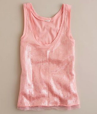 [tissuesequintank-74-jcrew.png]