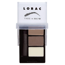 [loractakeabrow-22-sephora.jpg]