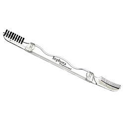 [duoeyelashbrowcombinclear-5.jpg]