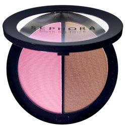 [blushmetwice-8-sephora.jpg]