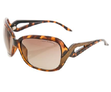 [axbutterflyshield-70-armanix.png]