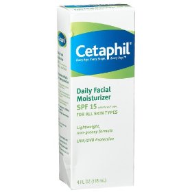[cetaphil.jpg]