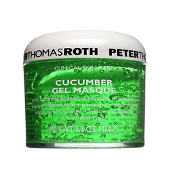 [peterthomasroth-cucumbergelmasque-45-sephora.jpg]