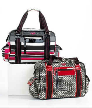 [roxyoutoftimeduffel-56-macys.png]