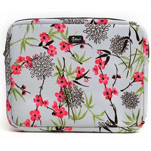 [California-Leash-Laptop-Computer-Sleeve-oriental_31.99.jpg]