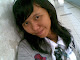 Foto saya