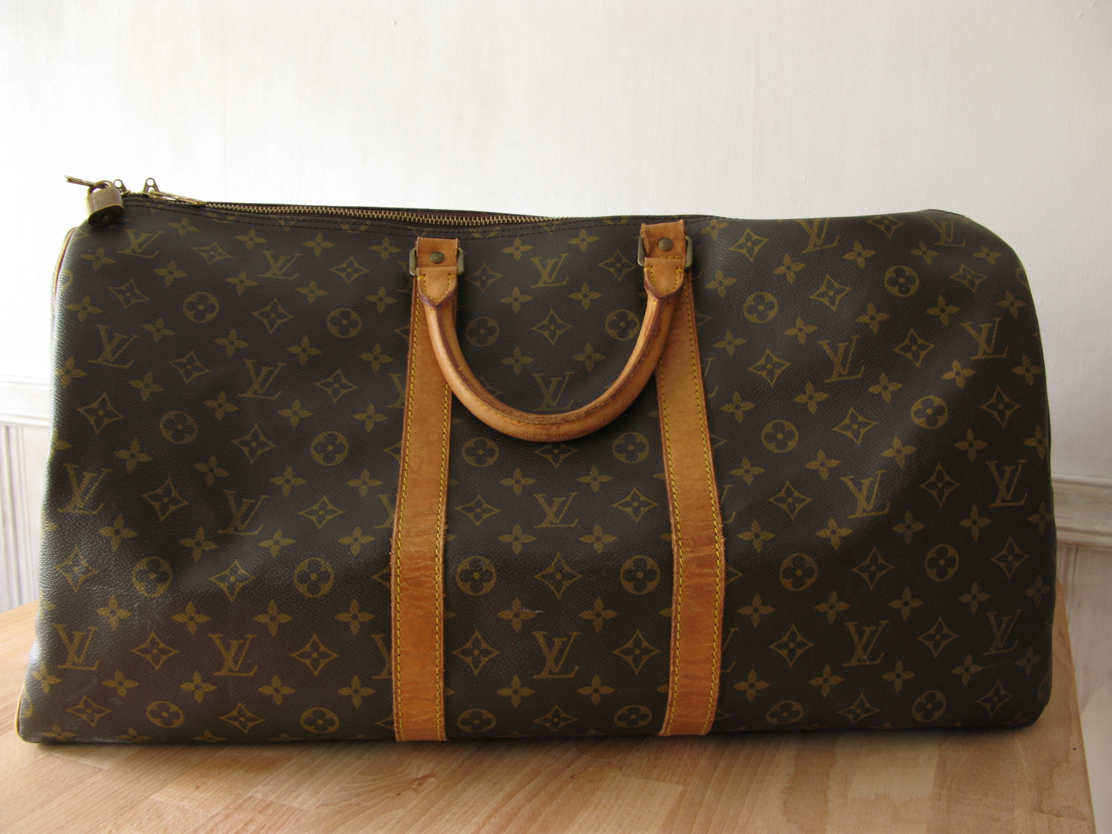 buy louis vuitton damier ebene canvas for men