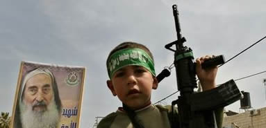 [palestinian-kid.jpg]