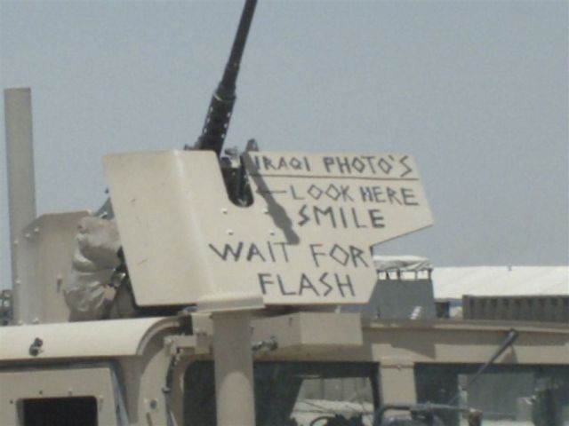 [HumveePhotoBooth-2006_08_19-16_39_57.jpg]