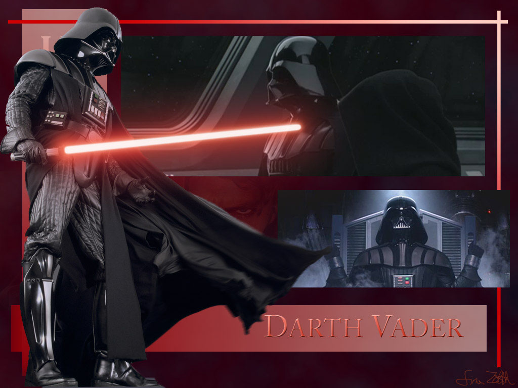 [Star-wars-episode3-Darth-Vader2.jpg]