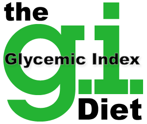 Gi Diet Results