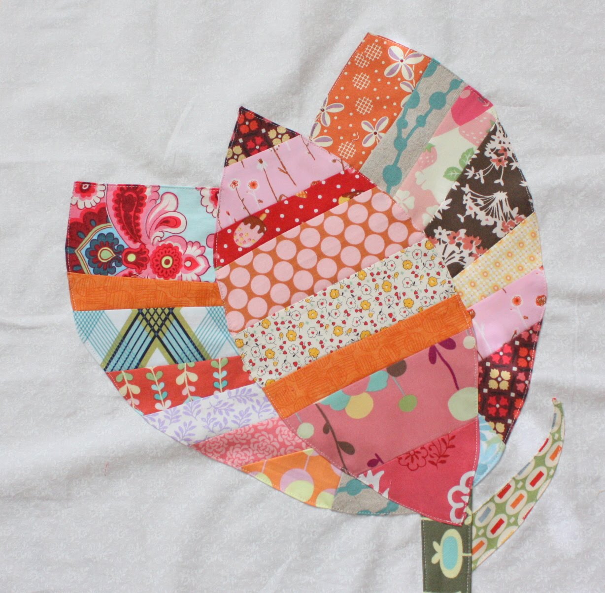 Quilt Bee Blocks Diary of a Quilter a quilt blog