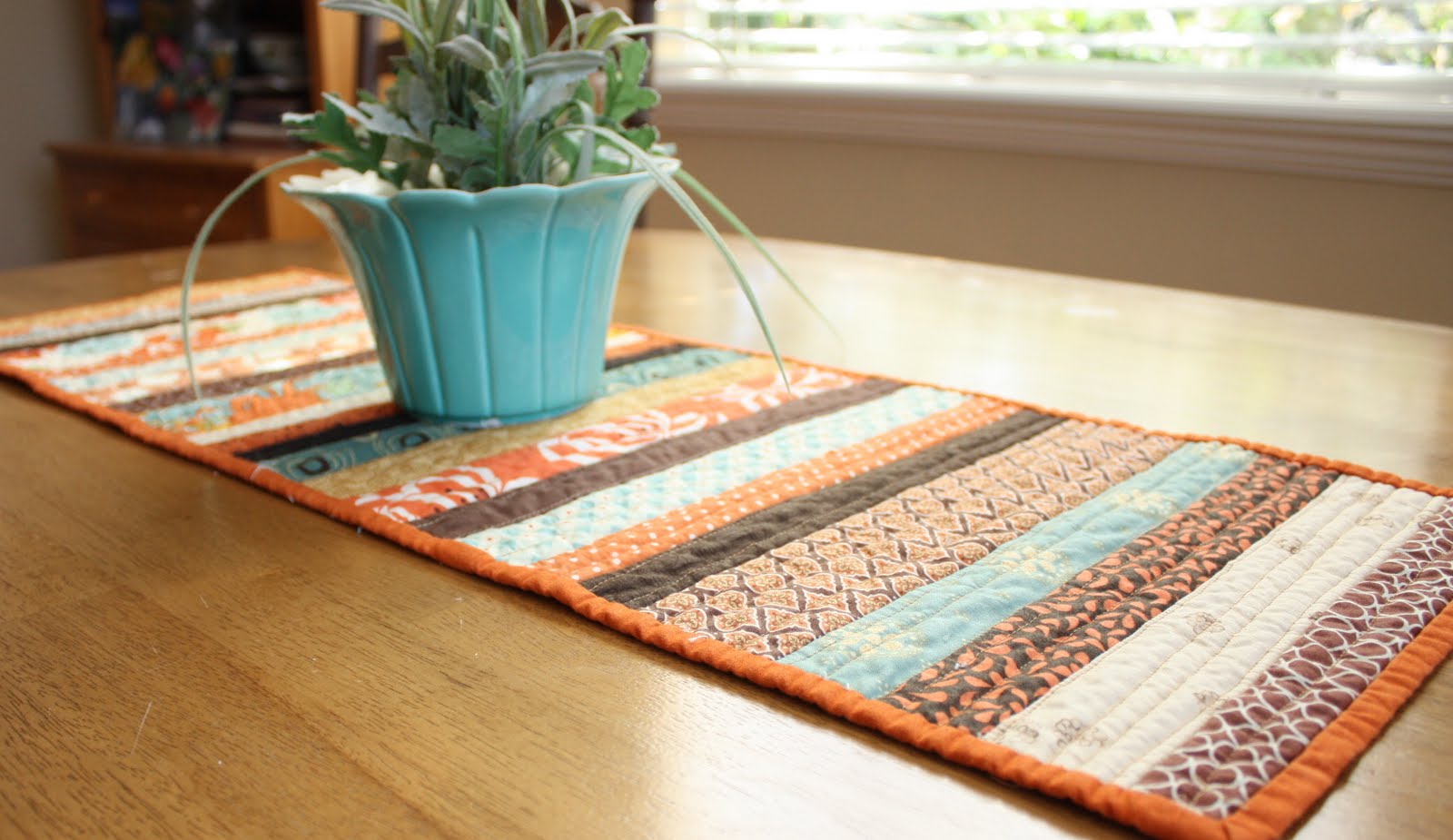How To Work With Quilt Patterns Diary Of A Quilter Blog