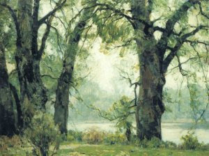 john fabian