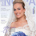 Bella Noiva 15