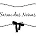 SARAU DAS NOIVAS