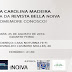 Festa Bella Noiva