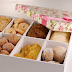 Biscoitos
