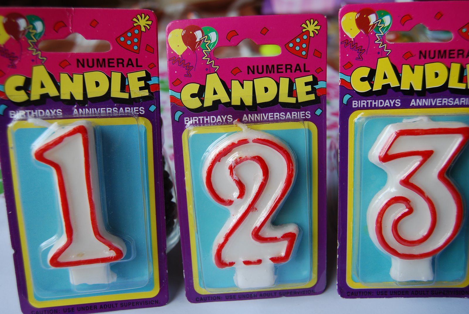 [numeral+candle.JPG]