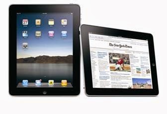 [244800-Apple_iPad.JPG]