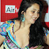 Namitha Hot at Private Event