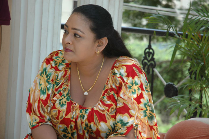 shakila marriage photos