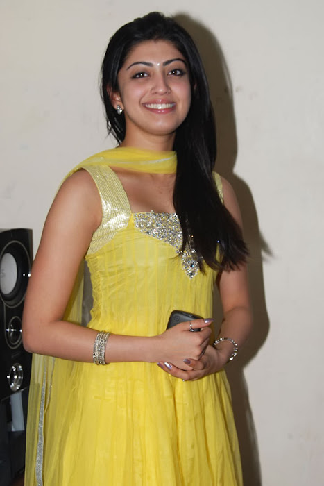 praneetha new pch lukcy draw photo gallery