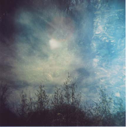 Soul Sun