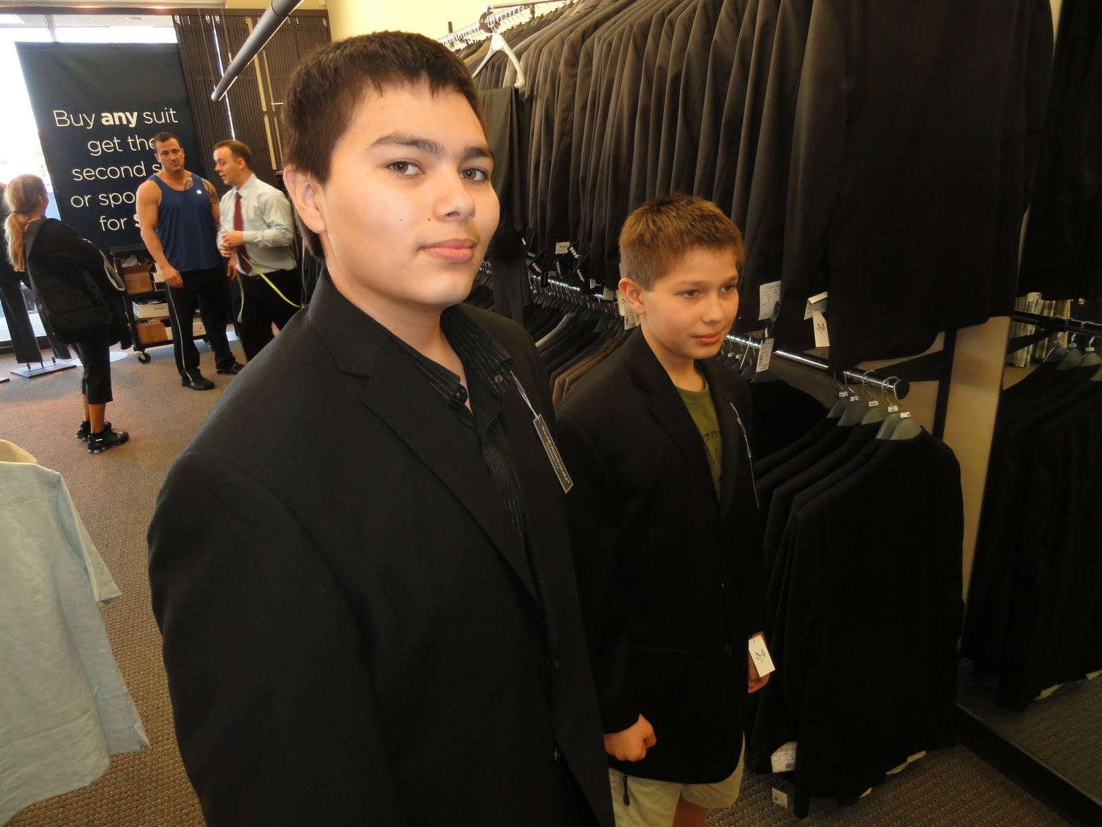 rencontre en bretagne 100