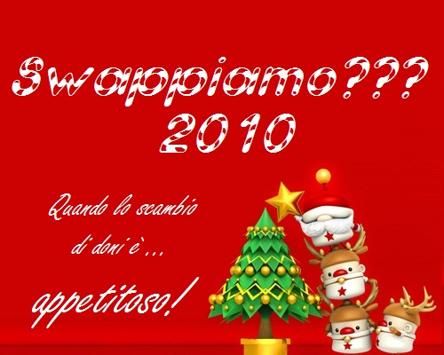 Dolc&amara: novembre 2010 dolc&amara: novembre 2010