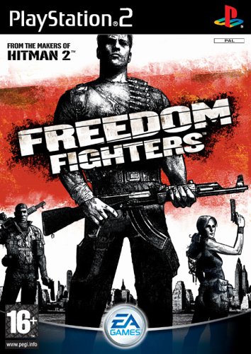 [Freedom_Fighters_Ps2.jpg]