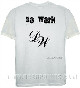 [Do+Work+back.html]