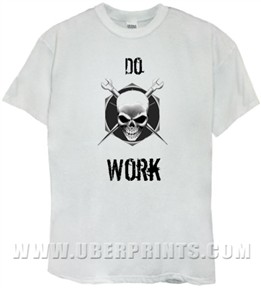 [Do+Work1.html]