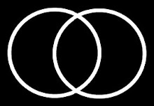 Vesica Piscis