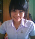 รูปภาพของฉัน
