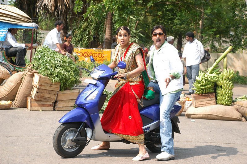 [Sasi-Rekha-Parinayam_(17).jpg]