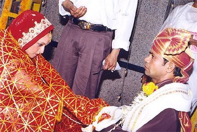 [radha.jpg]