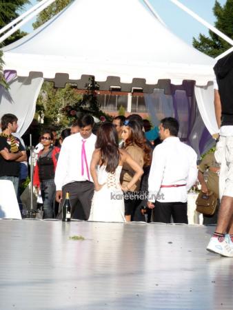 [Kambhakt+Ishq+2.jpg]