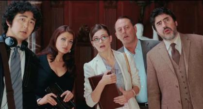 [Pink+Panther+2.jpg]