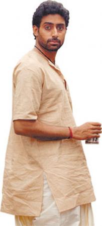 [antarmahalsets_002.preview.jpg]