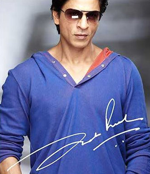 [srk2.jpg]