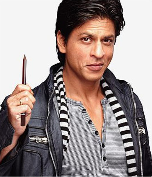 [srk3.jpg]